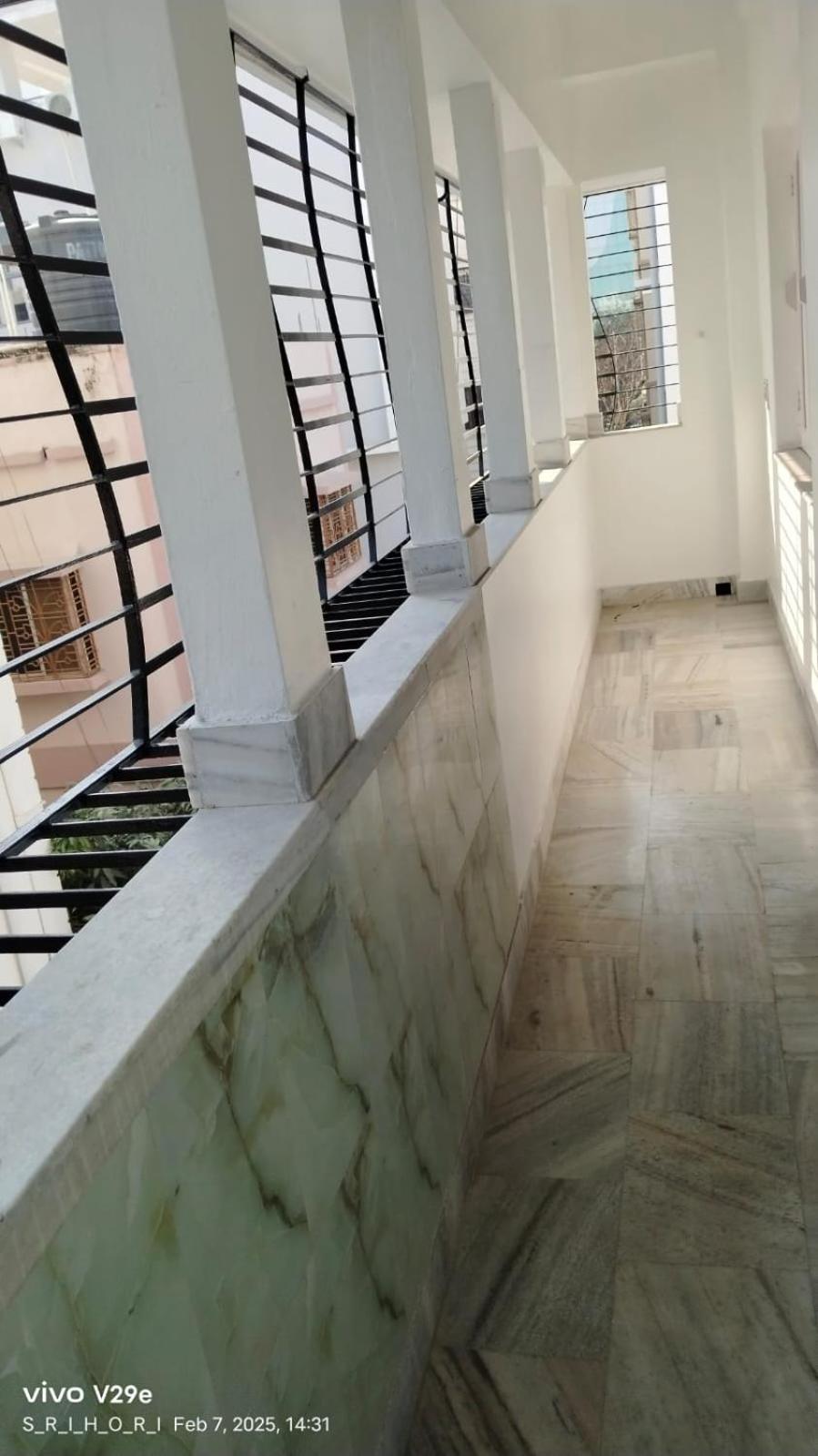 White Heaven Hotel New Town ภายนอก รูปภาพ